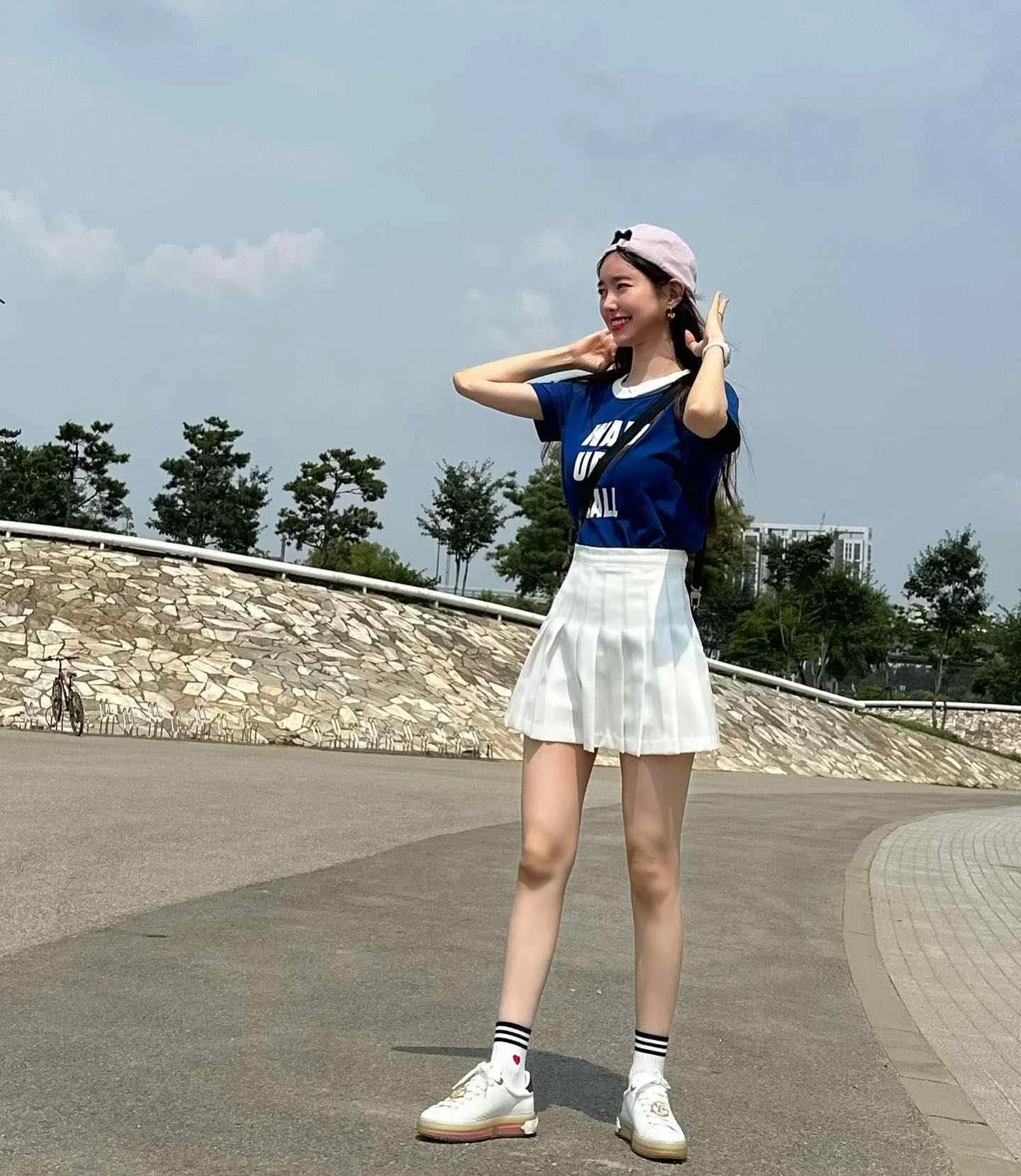 Jin Se Yeon - jin-se-yeon-hot-17.webp